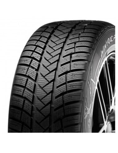 295/30 R22 103 Y Vredestein Wintrac Pro Xl M+s 3pmsf (tl)