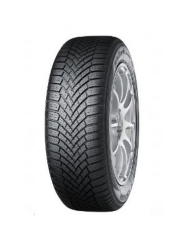 BluEarth-Winter V906 SUV XL RPB...