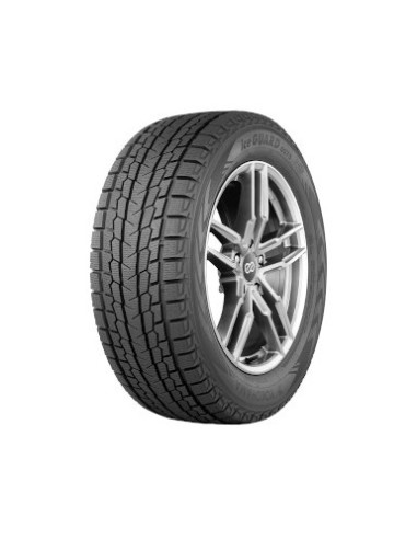 225/60 R18 104 Q Yokohama Ice Guard G075