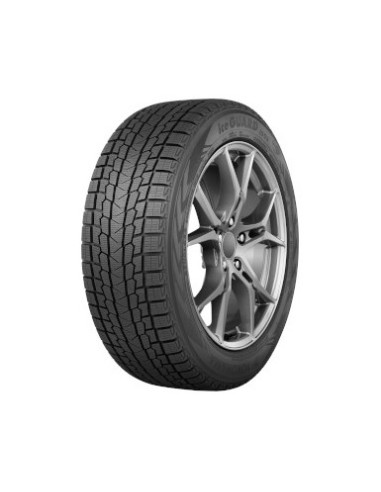 225/50 R17 94 H Yokohama Ice Guard Ig53