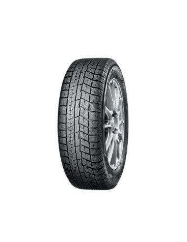 205/40 R17 80 Q Yokohama Ice Guard Ig60