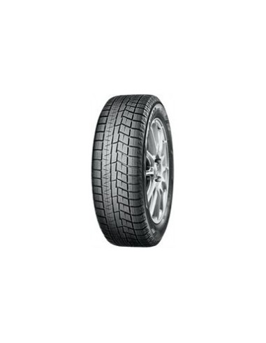 245/35 R19 93 Q Yokohama  Ice Guard Ig60a