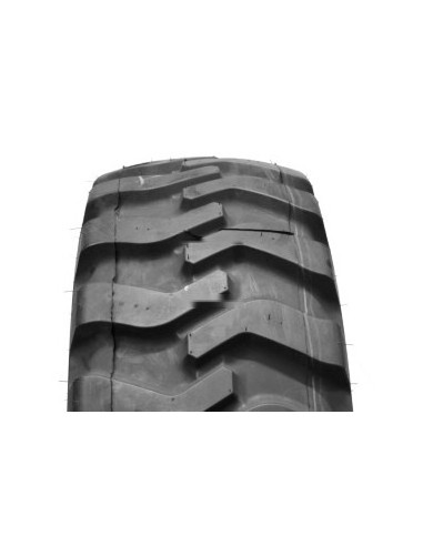 365/70 R18C 135B/146 A2 CONTINENTAL - MPT70E