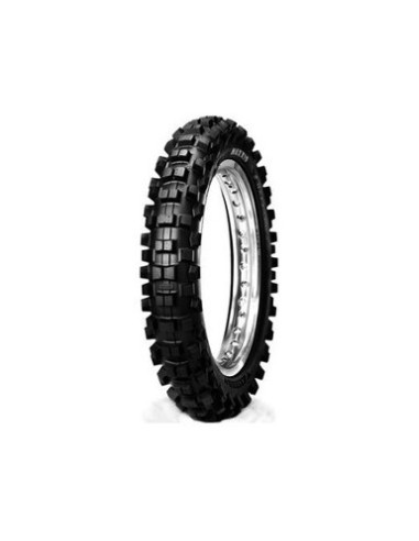 90/100 -16 TT 52M MAXXCROSS SI M7312 