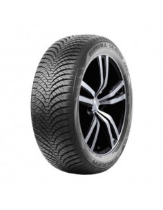 BI856. FALKEN 205 75 17...