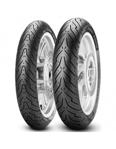 ANGEL SCOOTER PIRELLI 130 70 16 61 S