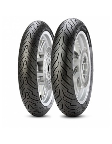 ANGEL SCOOTER PIRELLI 150 70 13 64 S