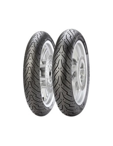 ANGEL SCOOTER PIRELLI 90 80 16 51 S