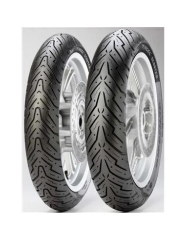 ANGEL SCOOTER PIRELLI 90 90 12 44 J