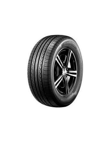 CF510 COMFORSER 185 55 15 82 V