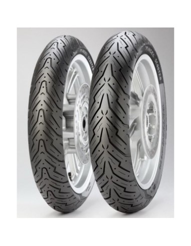 ANGEL SCOOTER PIRELLI 80 80 14 43 S