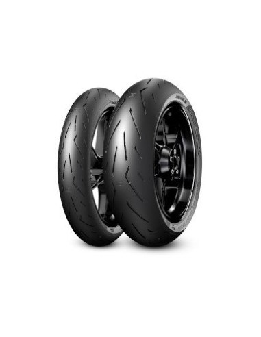 200/60 R17 80 W Pirelli