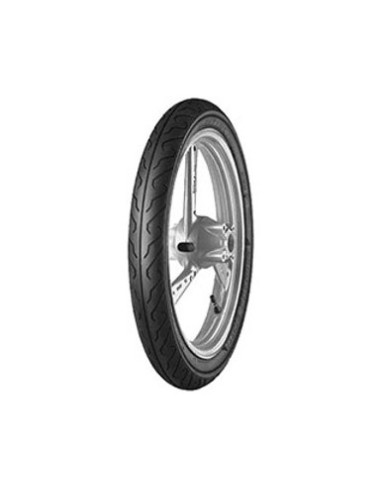 M-6102 TL MAXXIS 110 80 17 57 H