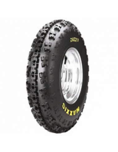 RAZR 2 M-933 MAXXIS 21 7 10 30 J