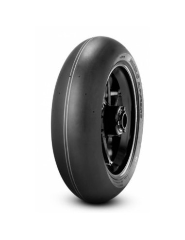 140/70 R17   Pirelli Diablo Superbike