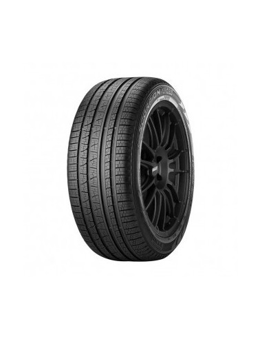200/65 R17 TL DIABLO SUPERBIKE REAR...