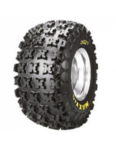 RAZR 2 M-934 MAXXIS 22 11 10 47 J
