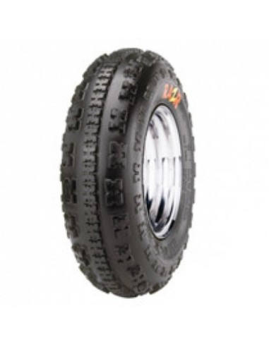 RAZR M-931 MAXXIS 21 7 10 25 J