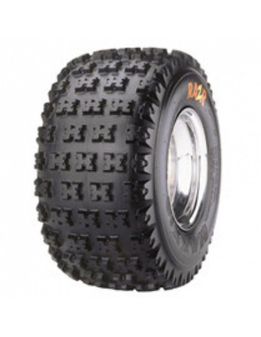 RAZR M-932 MAXXIS 20 11 9 38 J