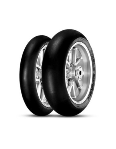 200/65 R17 TL DIABLO SUPERBIKE SC2...