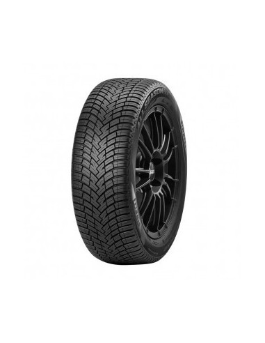 200/65 R17 TL DIABLO SUPERBIKE SCX...