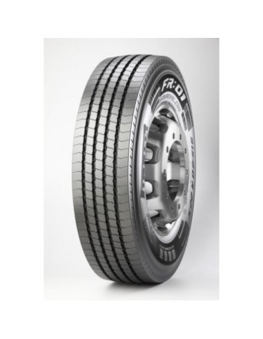 205/75 R17.5 124/122 M PIRELLI - FR01