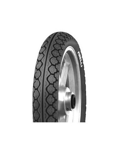 90/80 R16 51 J Pirelli Mt15