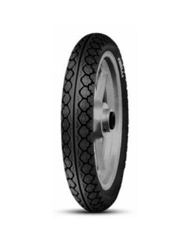 MANDRAKE MT 15 PIRELLI 90 80 16 51 J