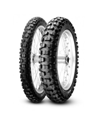 MT 21 RALLYCROSS PIRELLI 90 90 21 54 R