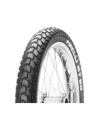 MT 60 PIRELLI 90 90 19 52 P