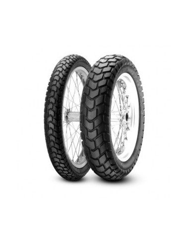 90/90 -21 TT 54S MT 60 MST BSW 