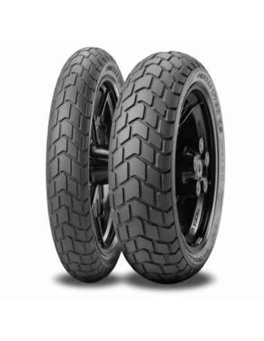 160/60 R17 TL 69H MT 60 RS REAR M/C 