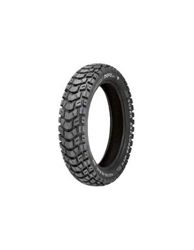 140/80 R18 70 R Mefo Mfe 99 Super Explorer M+s Rear