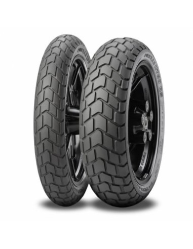 180/55 R17 73 W Pirelli Mt 60 Rs