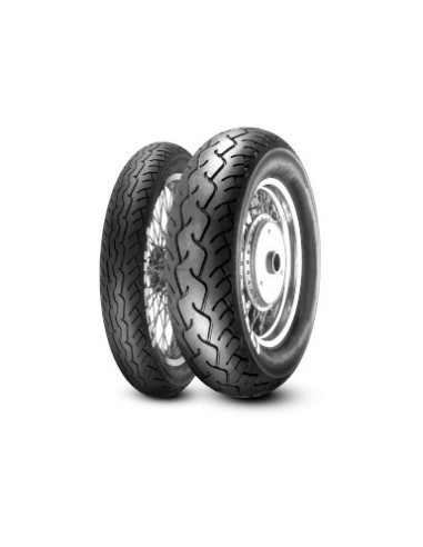 MT 66 ROUTE PIRELLI 130 90 15 66 S