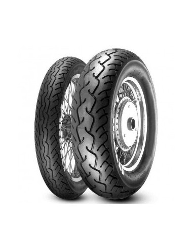 150/90-15 TL 74H ROUTE MT 66 REAR M/C 