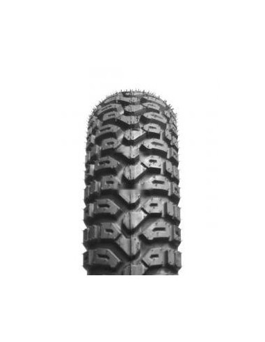 130/80 R18 72 T Mefo Mfe 99 Explorer Rf