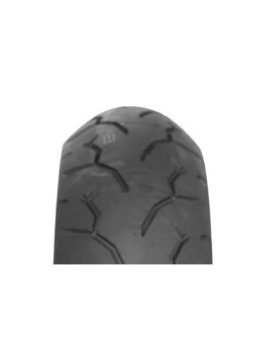 180/70 R16 TL 77H NIGHT DRAGON REAR M/C 