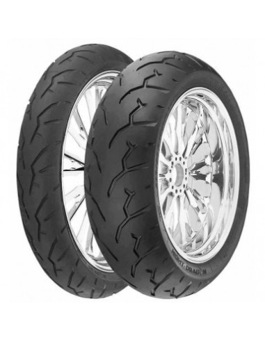 150/80 B16 TL 77H NIGHT DRAGON GT...