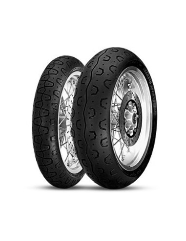 150/70 R17 TL 69H PHANTOM SPORTSCOMP...