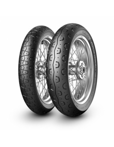 PHANTOM SPORTSCOMP RS PIRELLI 150 70...
