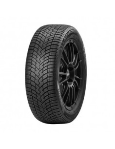 130/70 B18 TL 63H CRUISETEC 