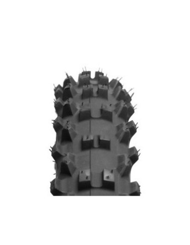 100/90-19 TT 57M TT SCORPION MX32 MID...