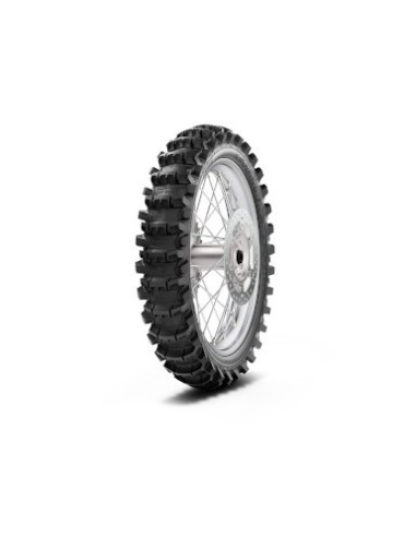 100/90-19 TT 57M TTSCORPION MX SOFT...