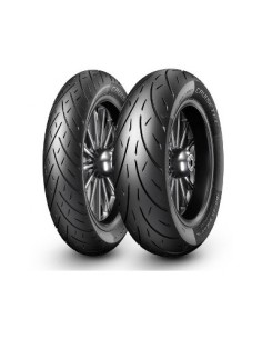 180/60 R16 TL 80H CRUISETEC...