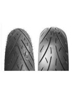 180/70 B16 TL 77H CRUISETEC...