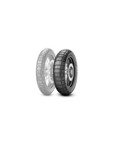 180/55 R17 TL 73V SCORPION RALLY STR...