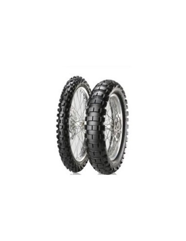 120/70 R19 TL 60T SCORPION RALLY M+S 