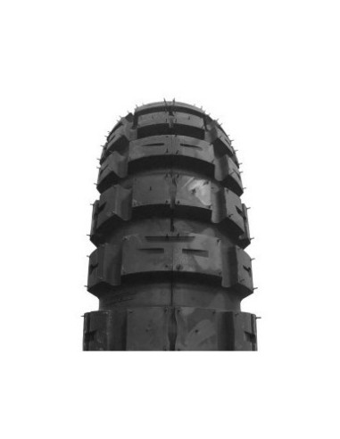 170/60 R17 TL 72T SCORPION RALLY REAR...