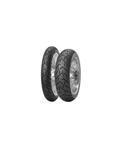 140/80 R17 TL 69V SCORPION TRAIL 2...